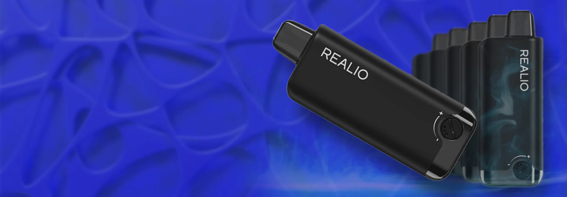 Elevate Your Vaping Experience