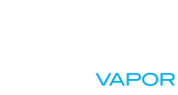 White Horse Vapor