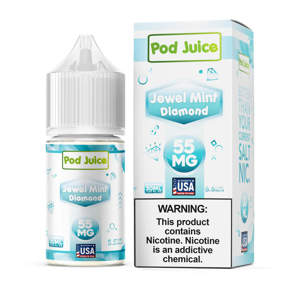 Product image 101