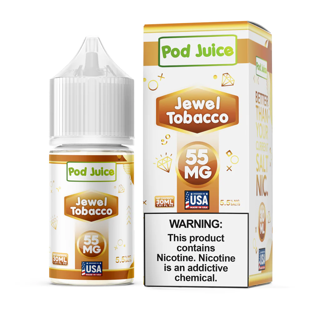 Product image 102