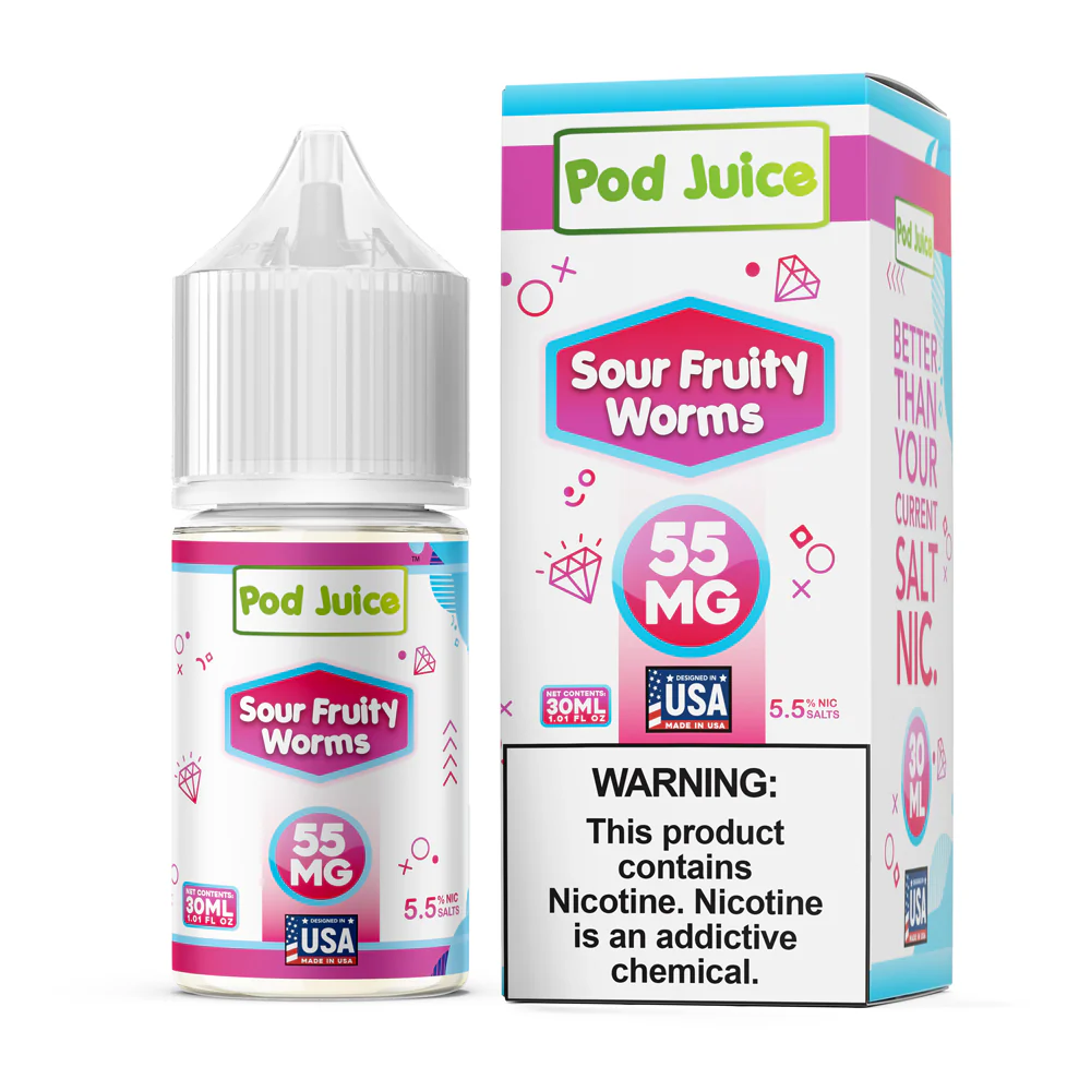 Product image 105