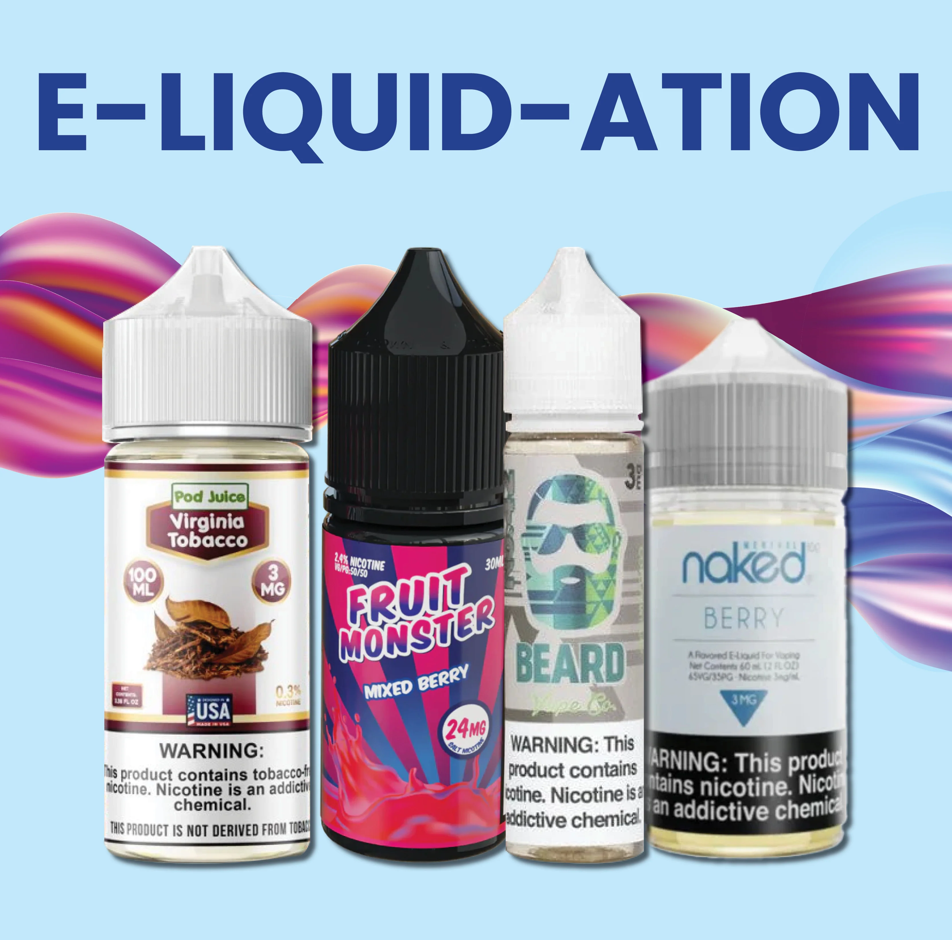 Product image 30