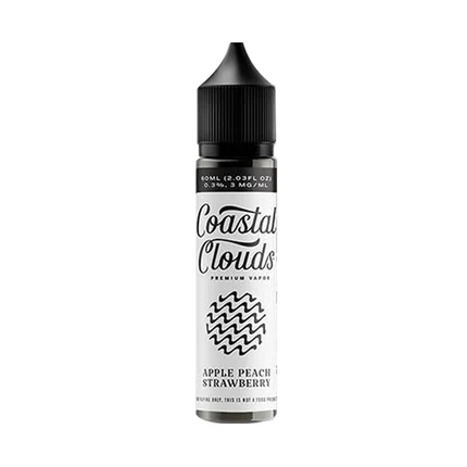 Product image 60