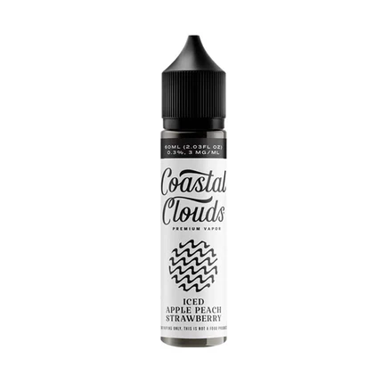 Product image 61