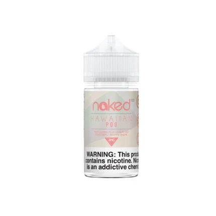 Product image 65