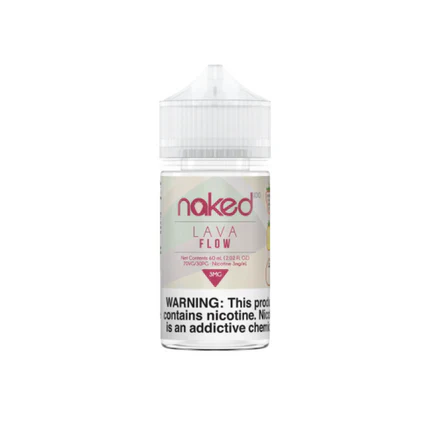 Product image 66