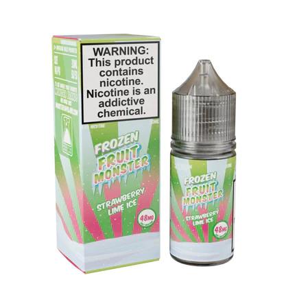 Product image 72