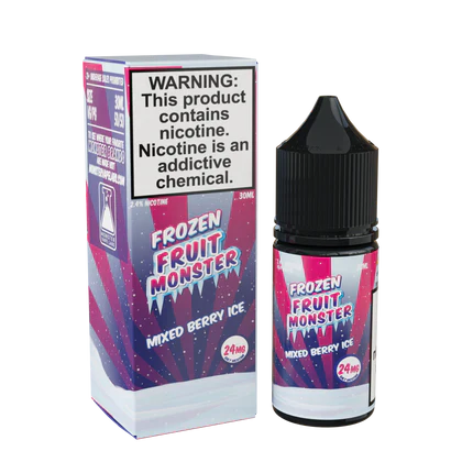 Product image 73