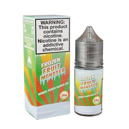 Product image 75