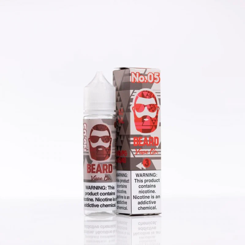 Product image 82