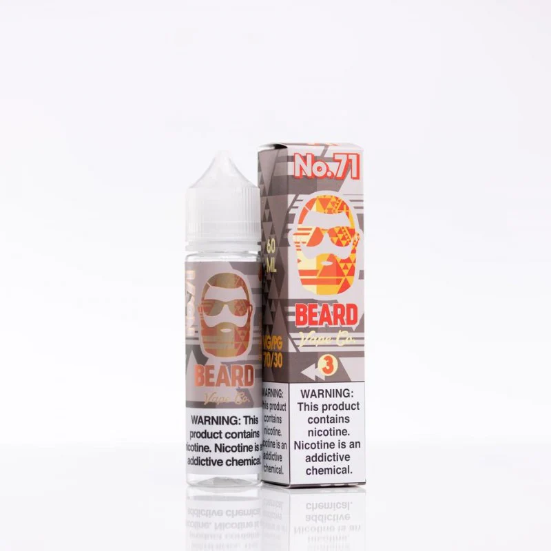 Product image 83
