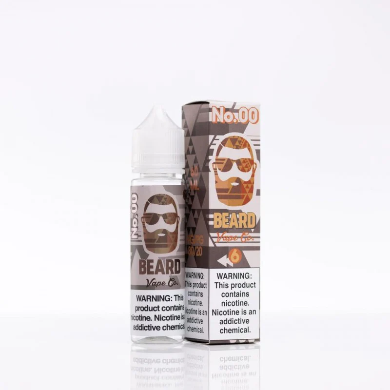 Product image 87