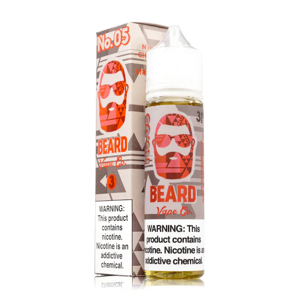 Product image 93