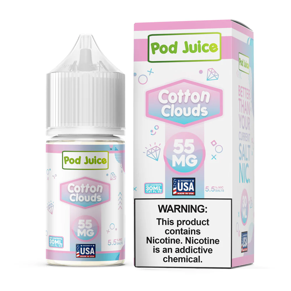 Product image 97