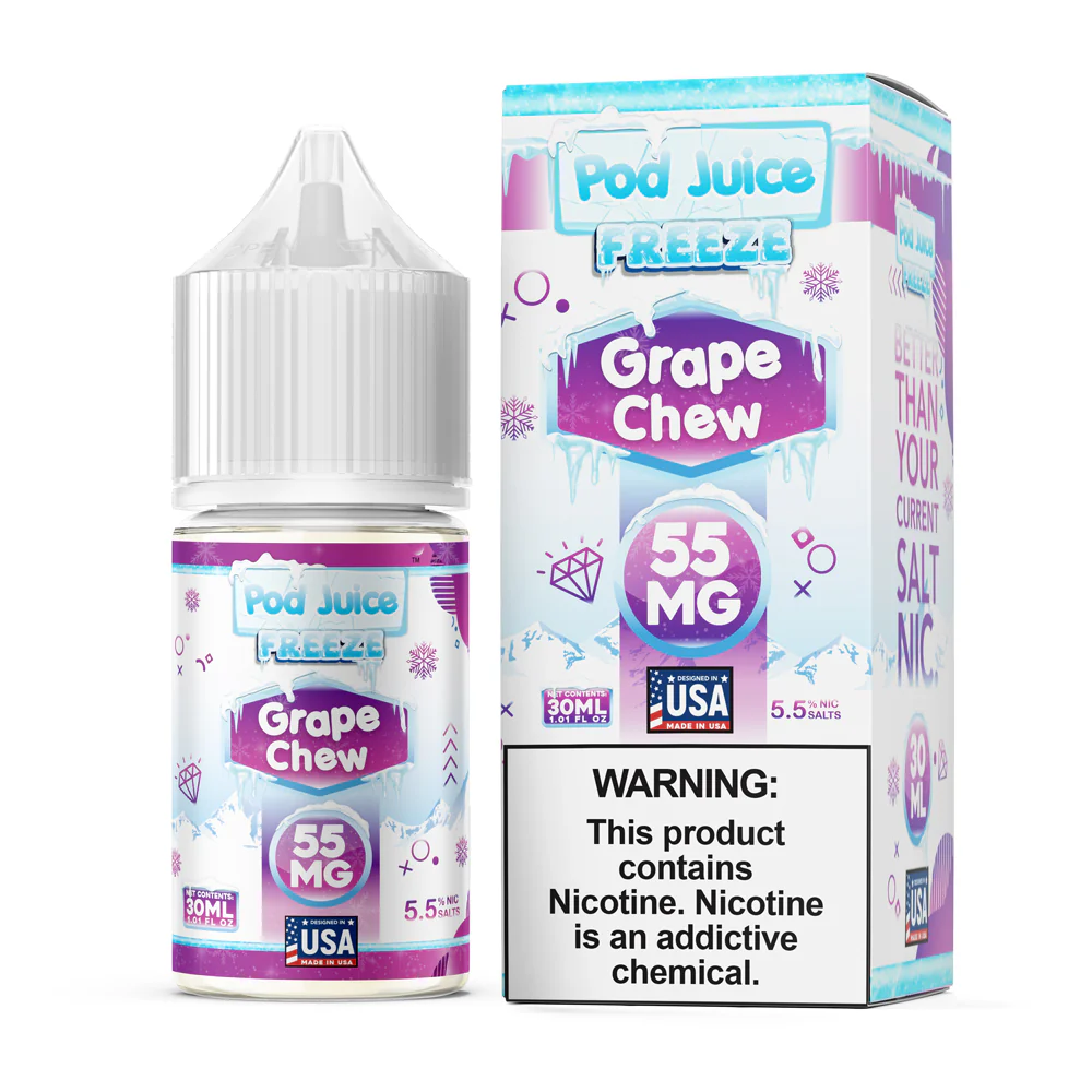Product image 98