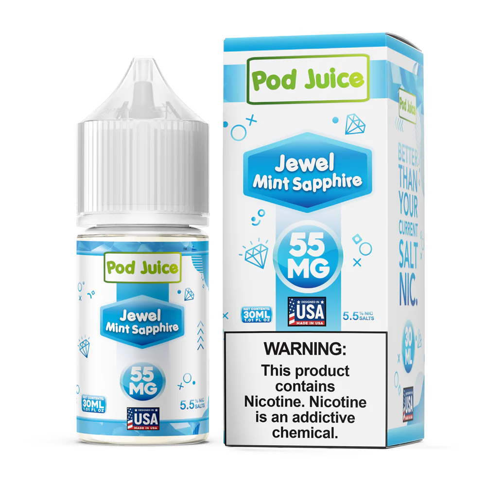 Product image 99