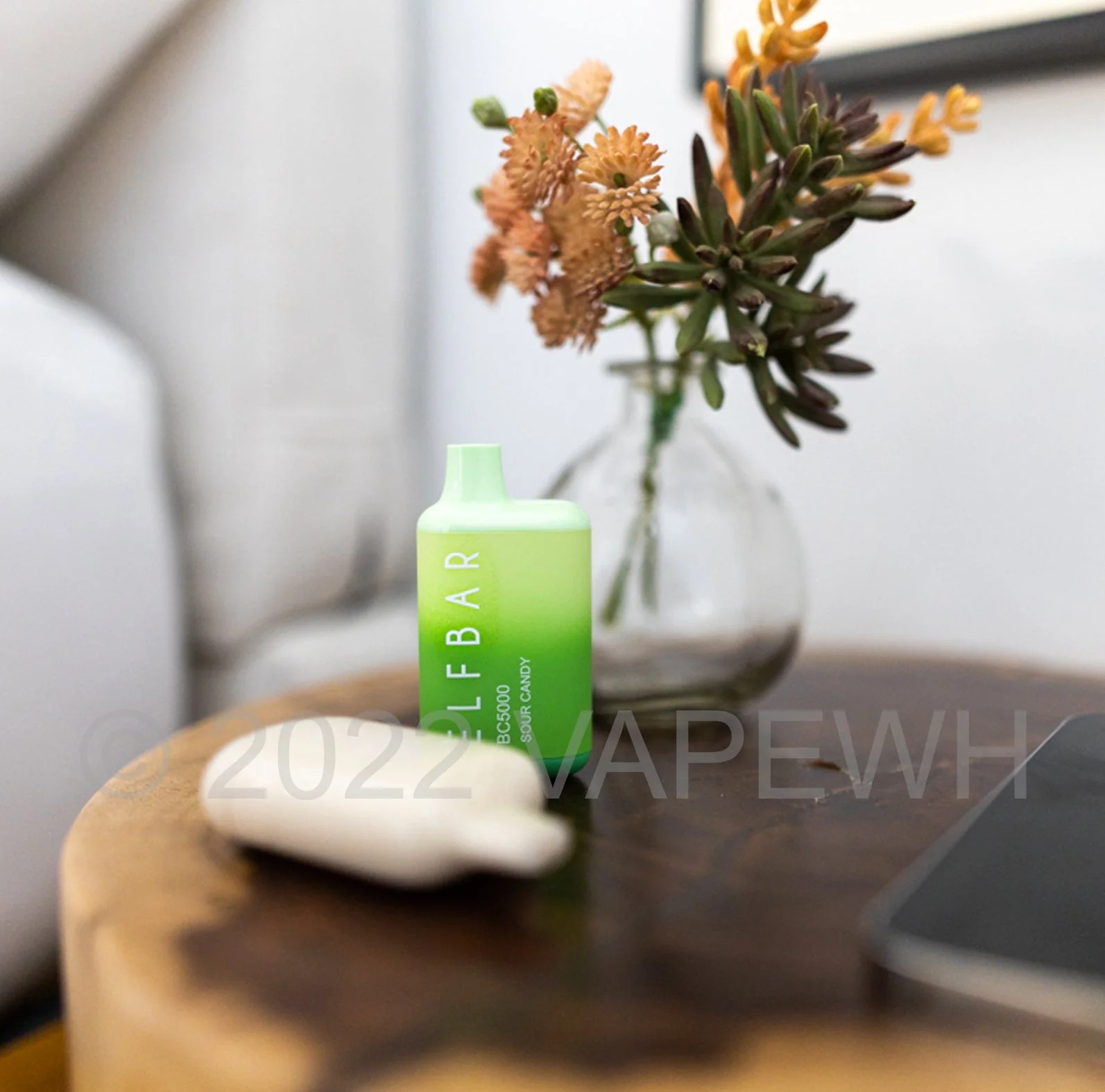 Product image 19