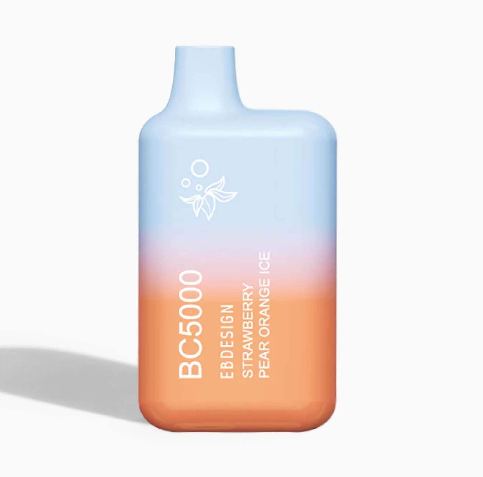 Product image 39