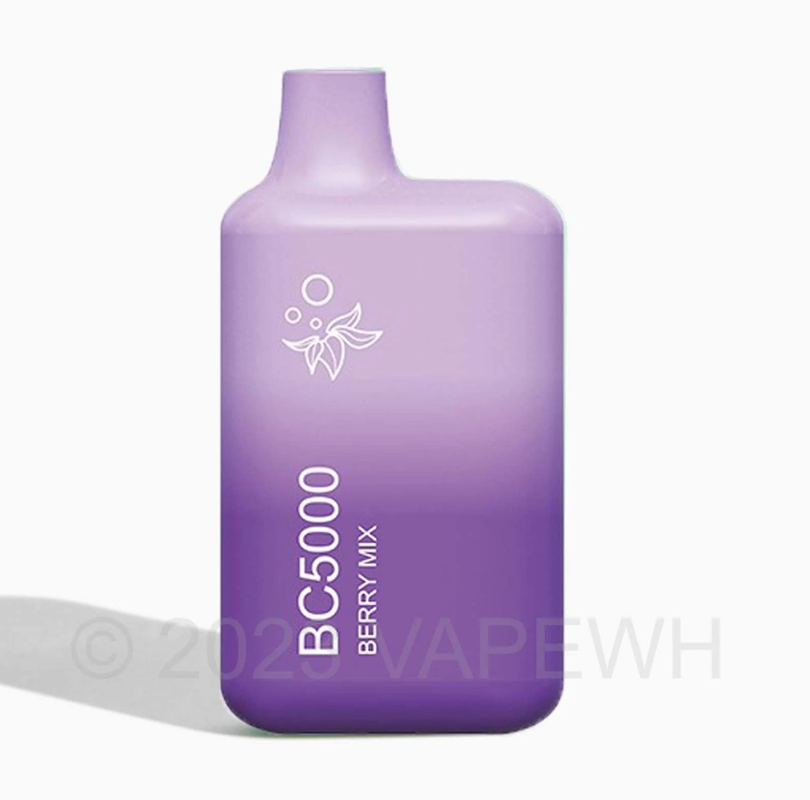 Product image 48
