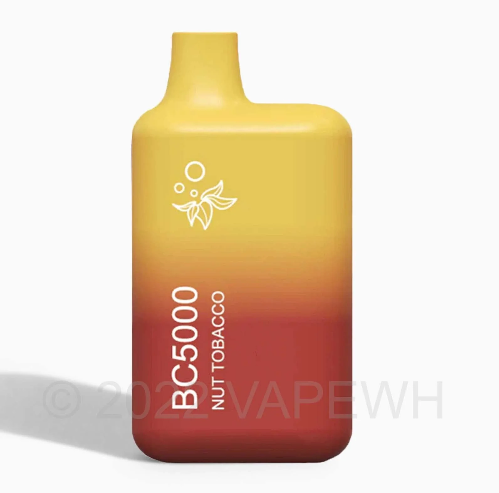 Product image 49