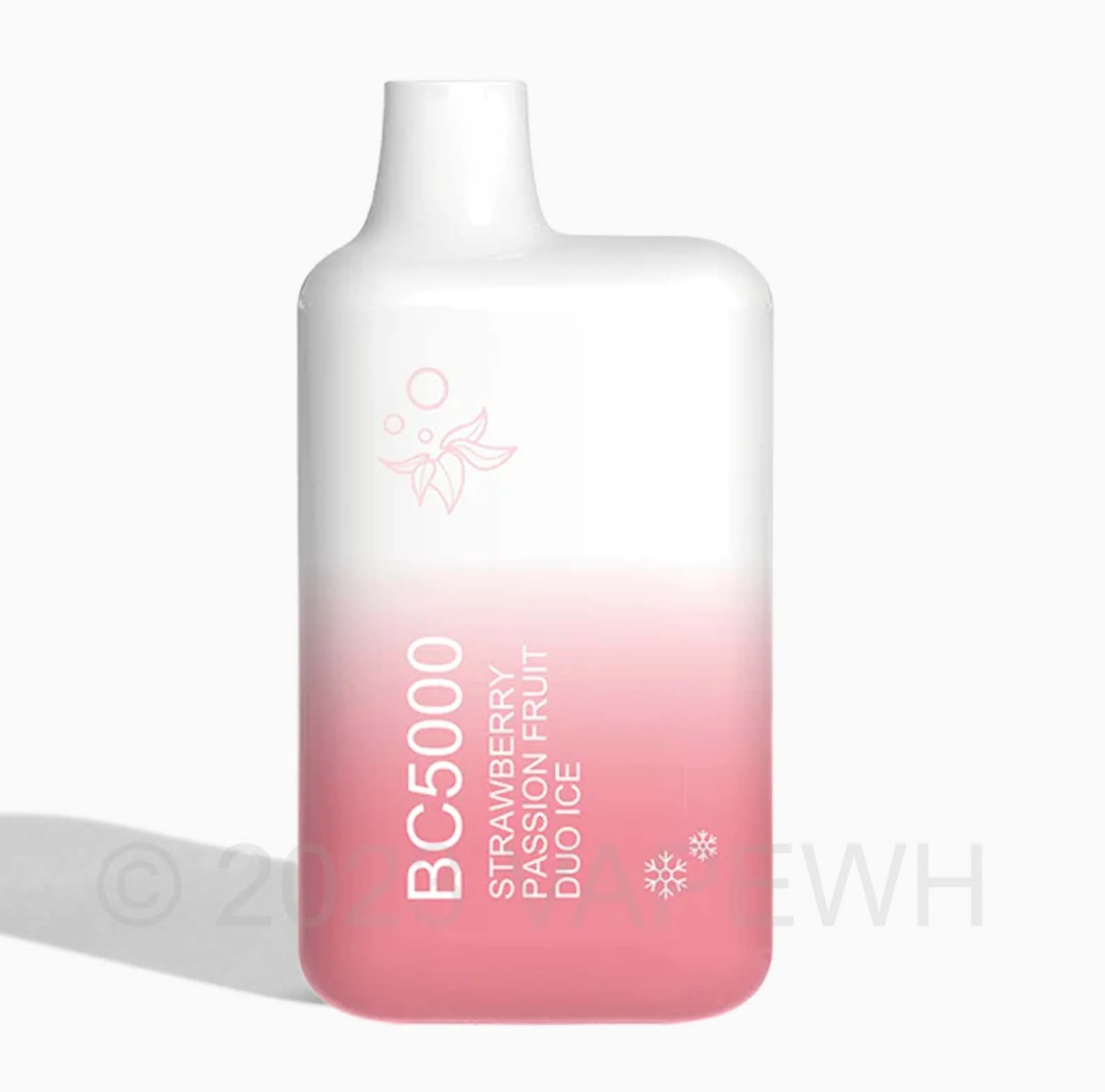 Product image 50