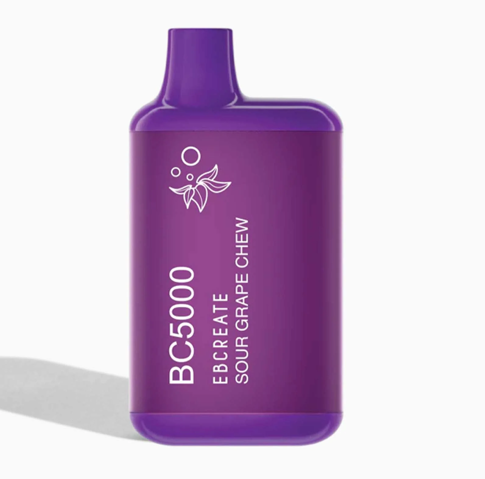 Product image 51