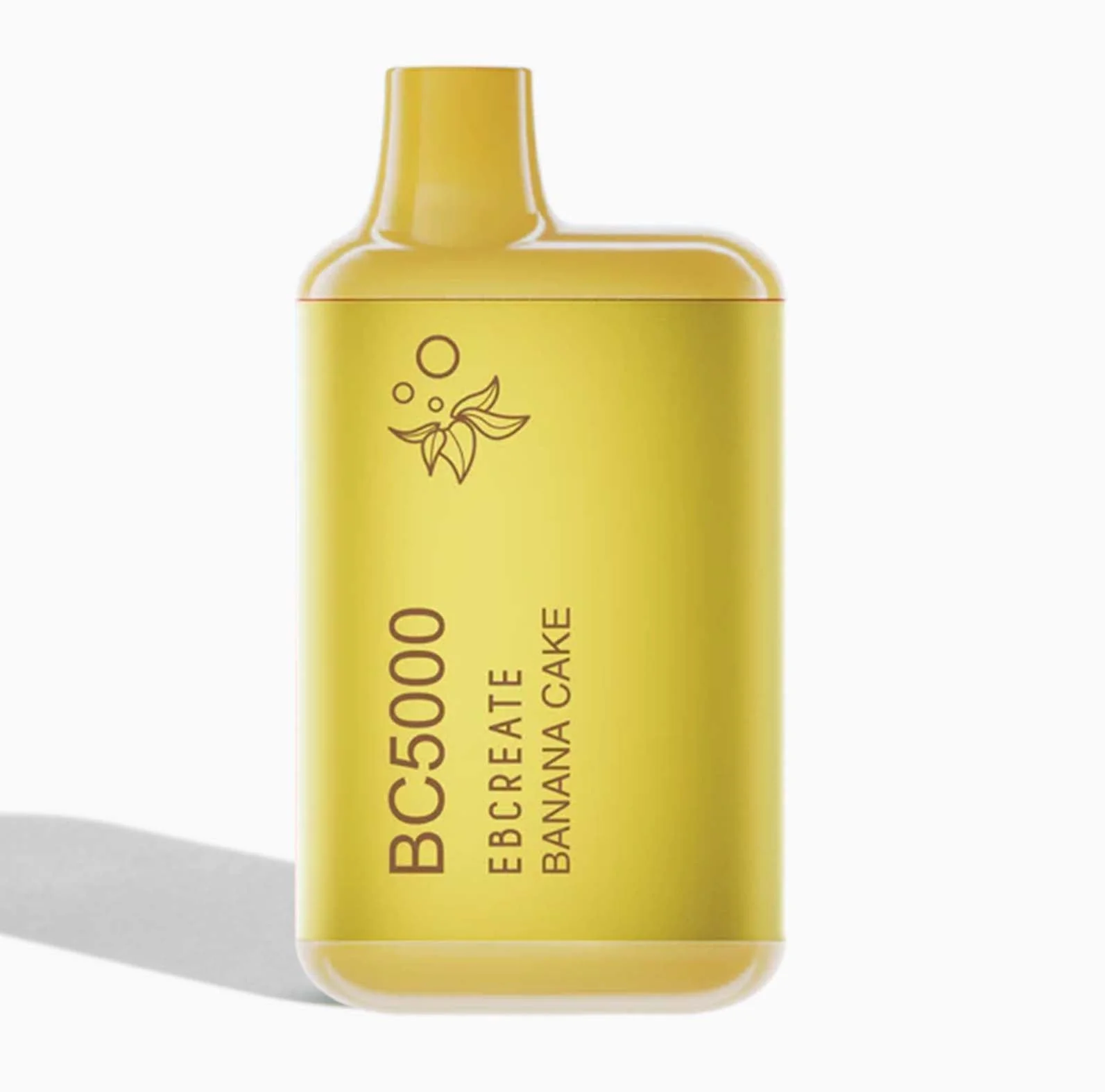 Product image 52