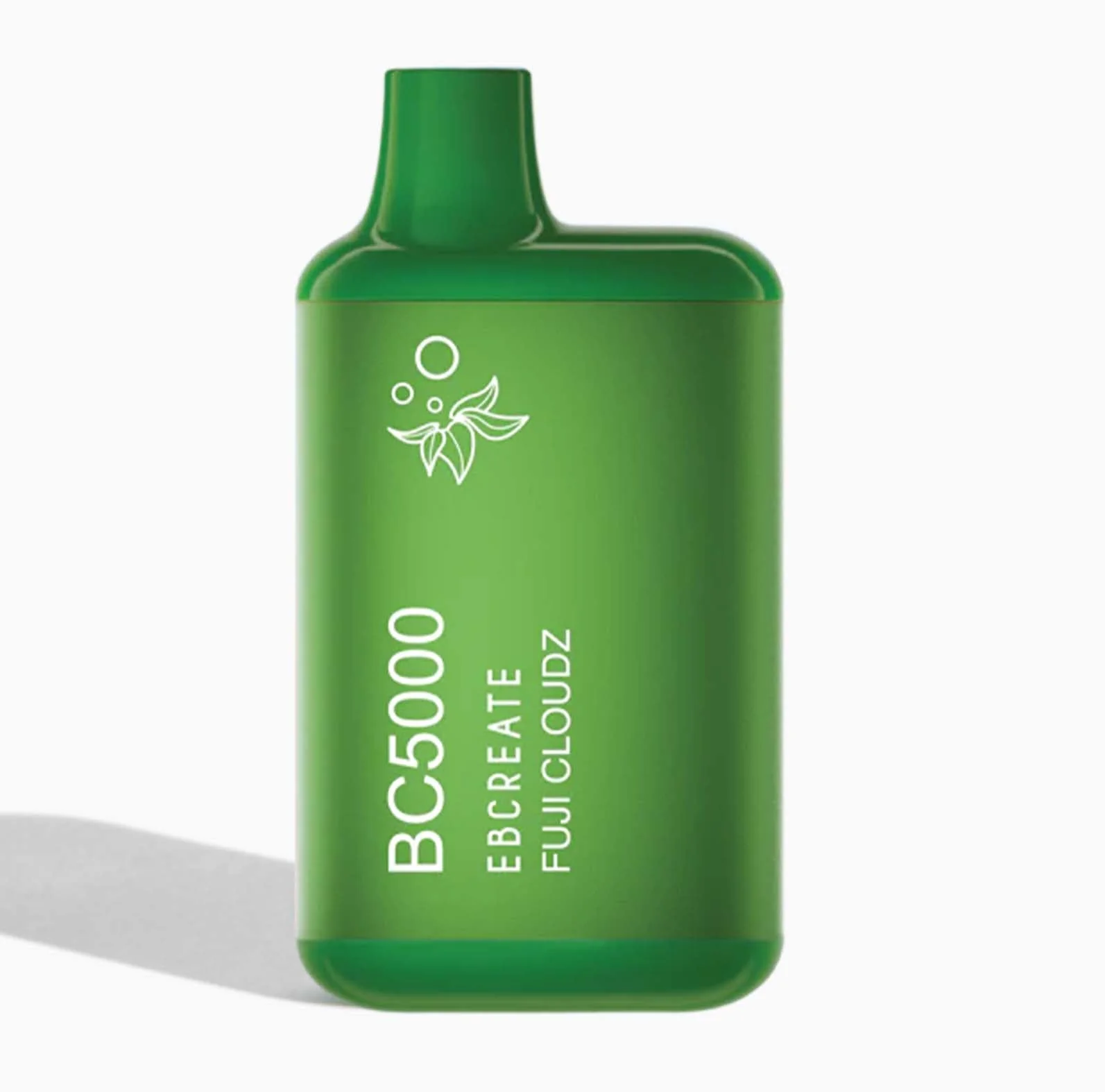 Product image 54