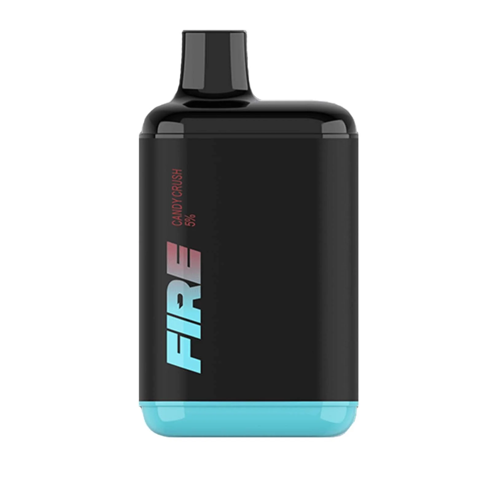 Product image 58