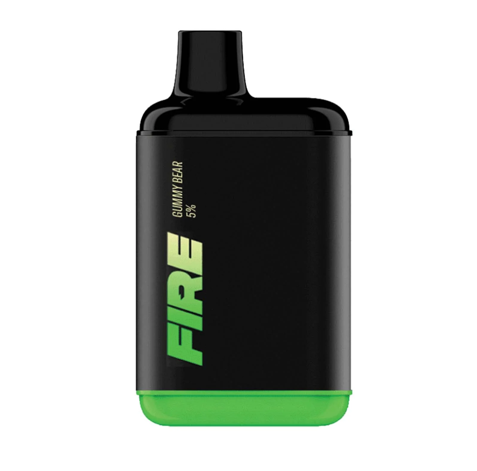Product image 59