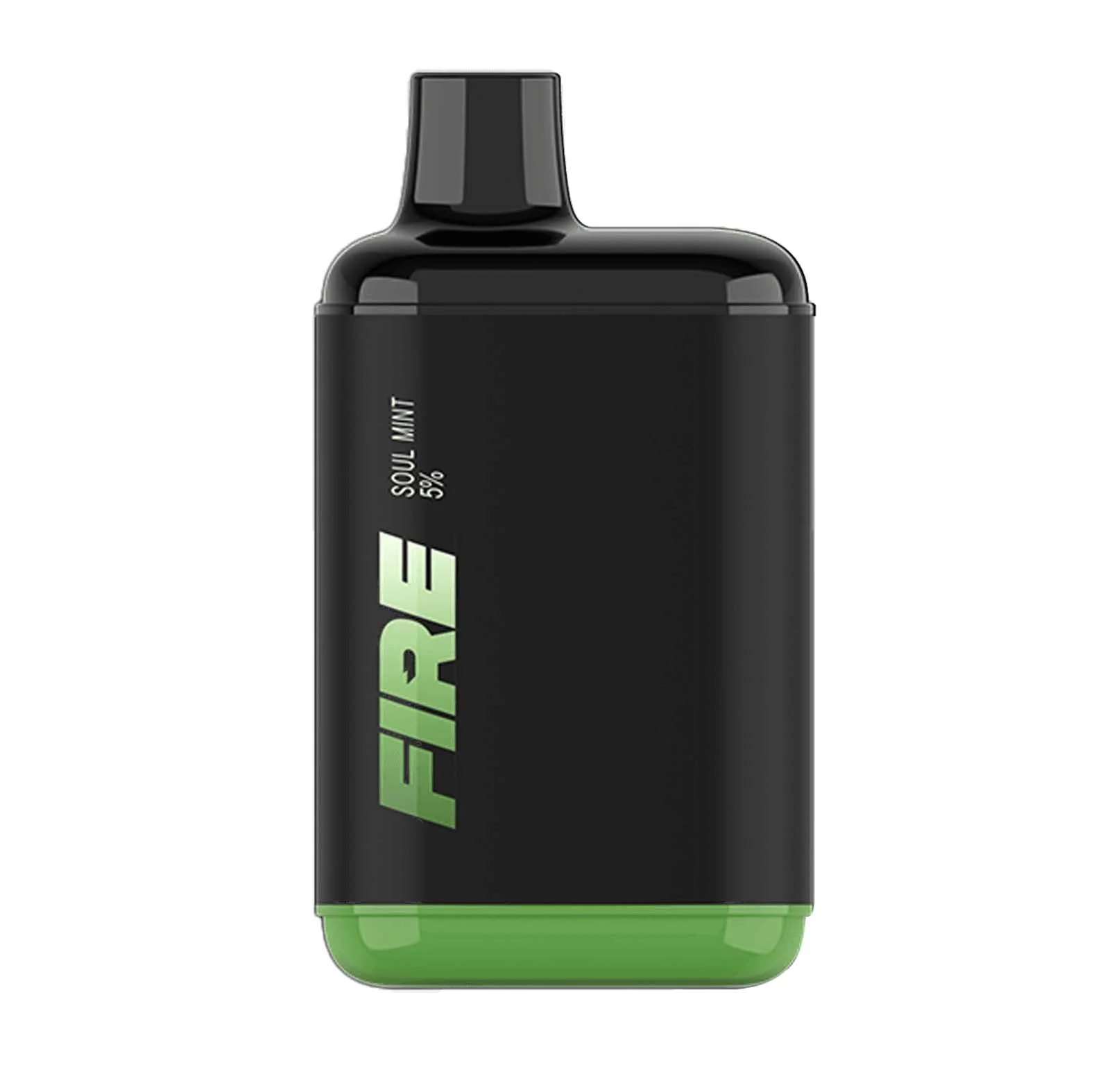Product image 62