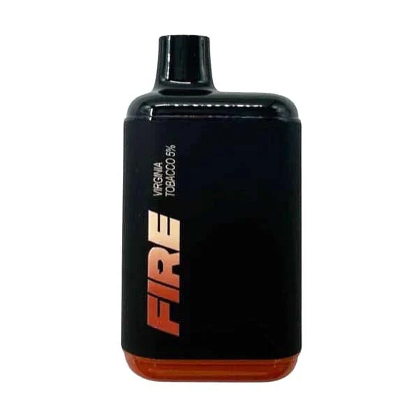 Product image 64