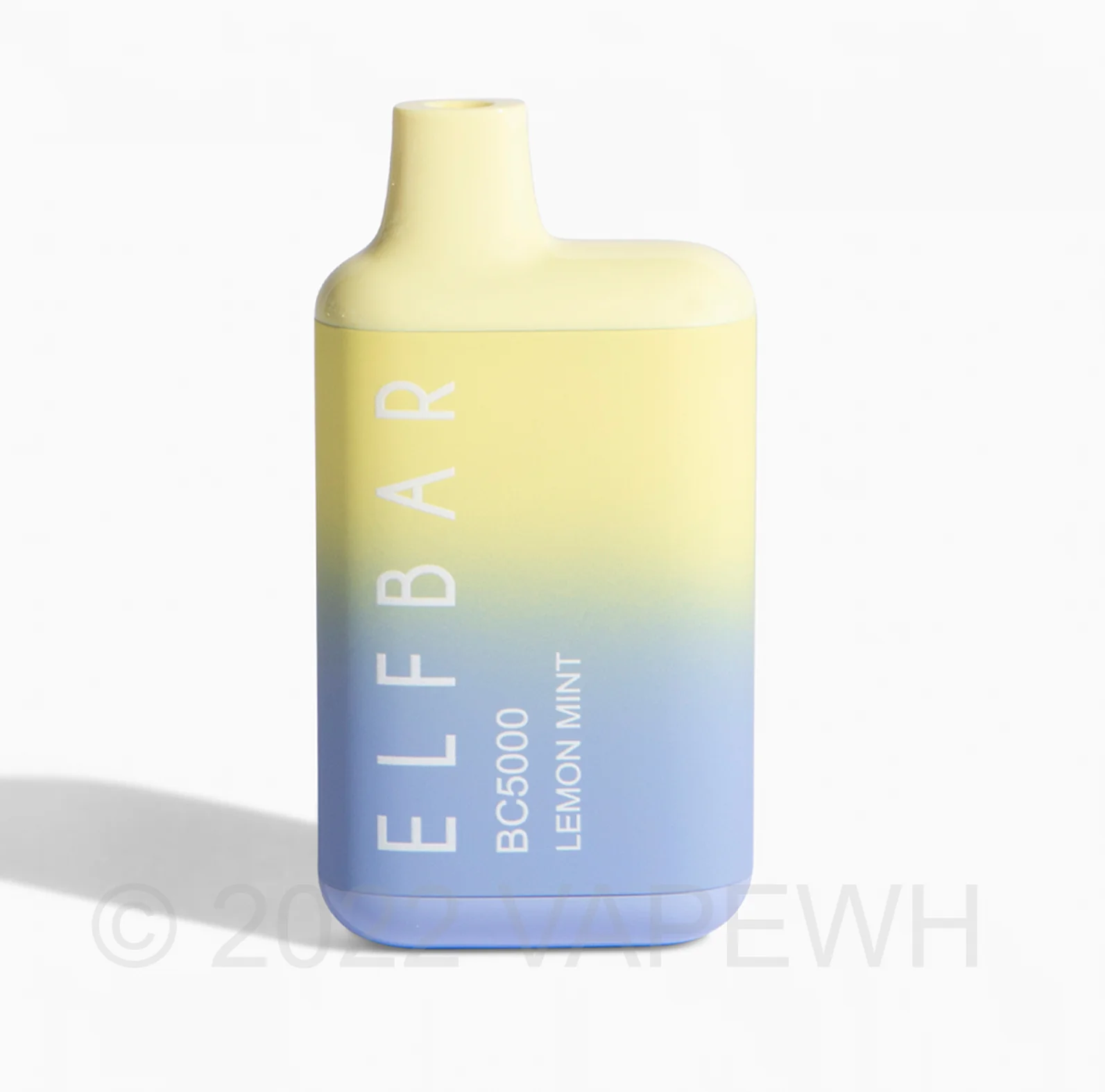 Product image 66