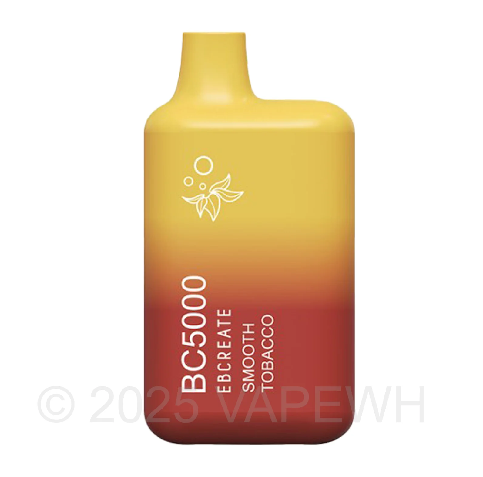 Product image 69