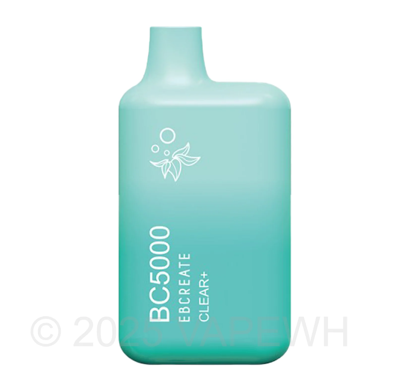 Product image 70