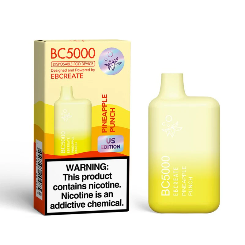 Product image 72