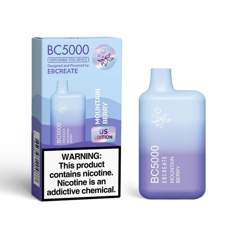 Product image 73