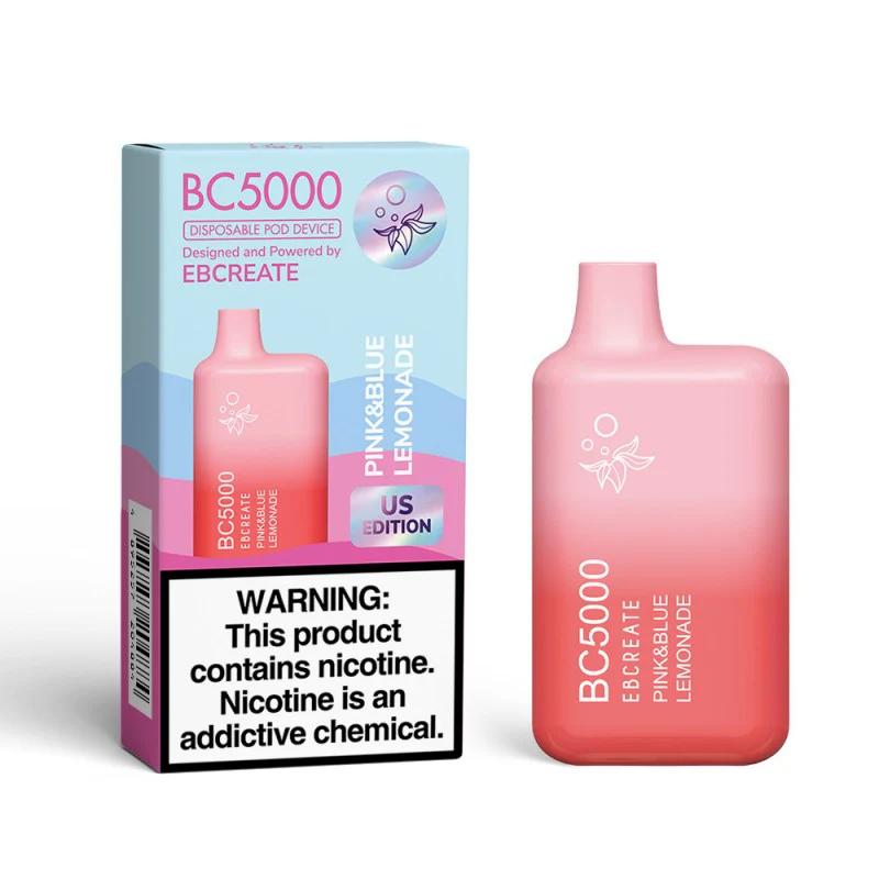 Product image 74