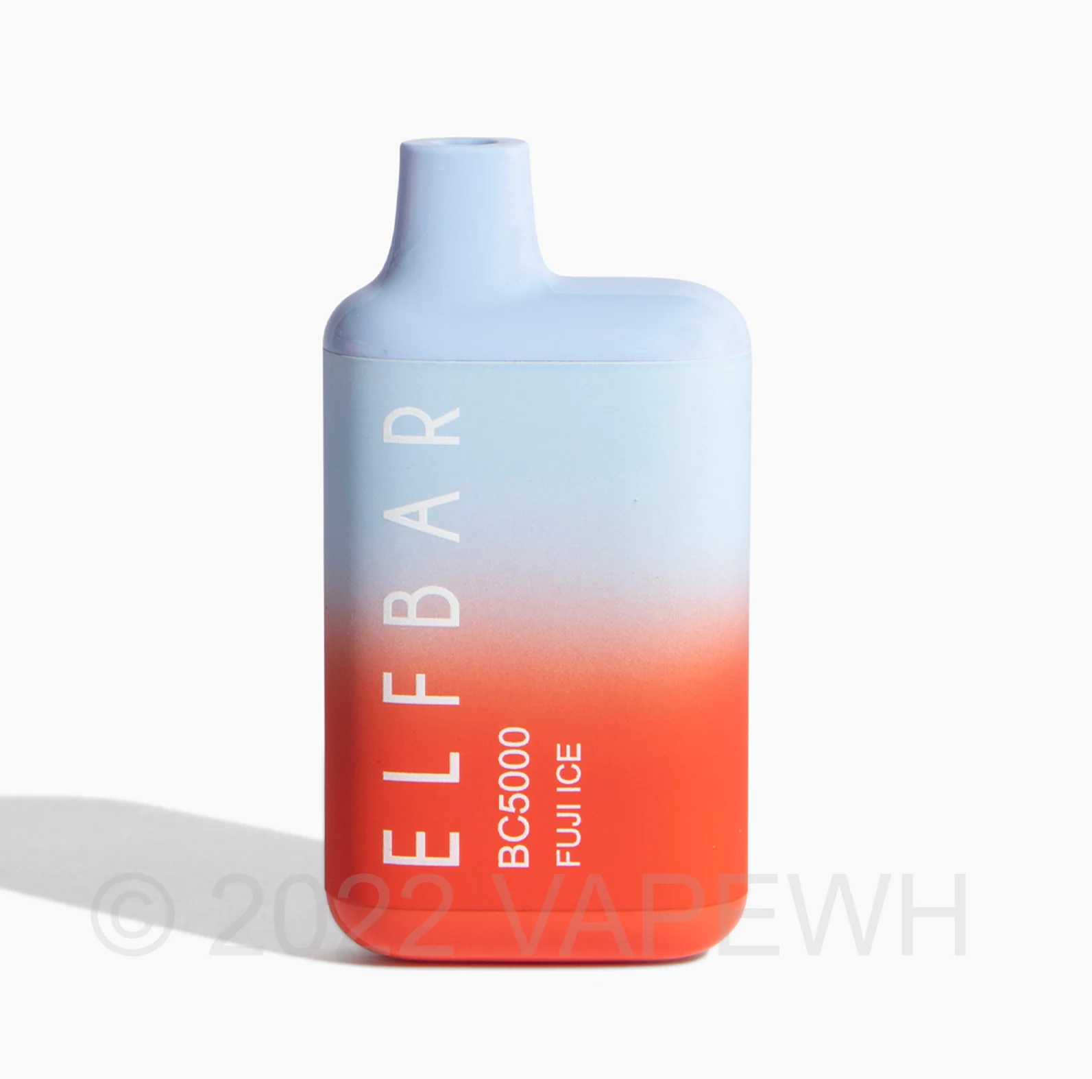 Product image 75