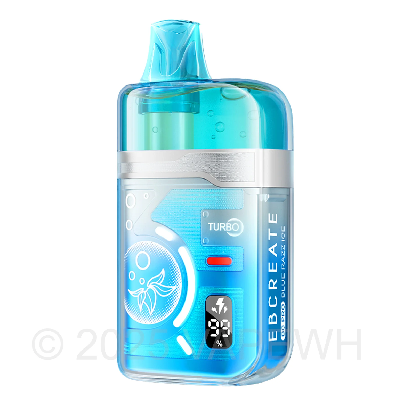 Product image 77