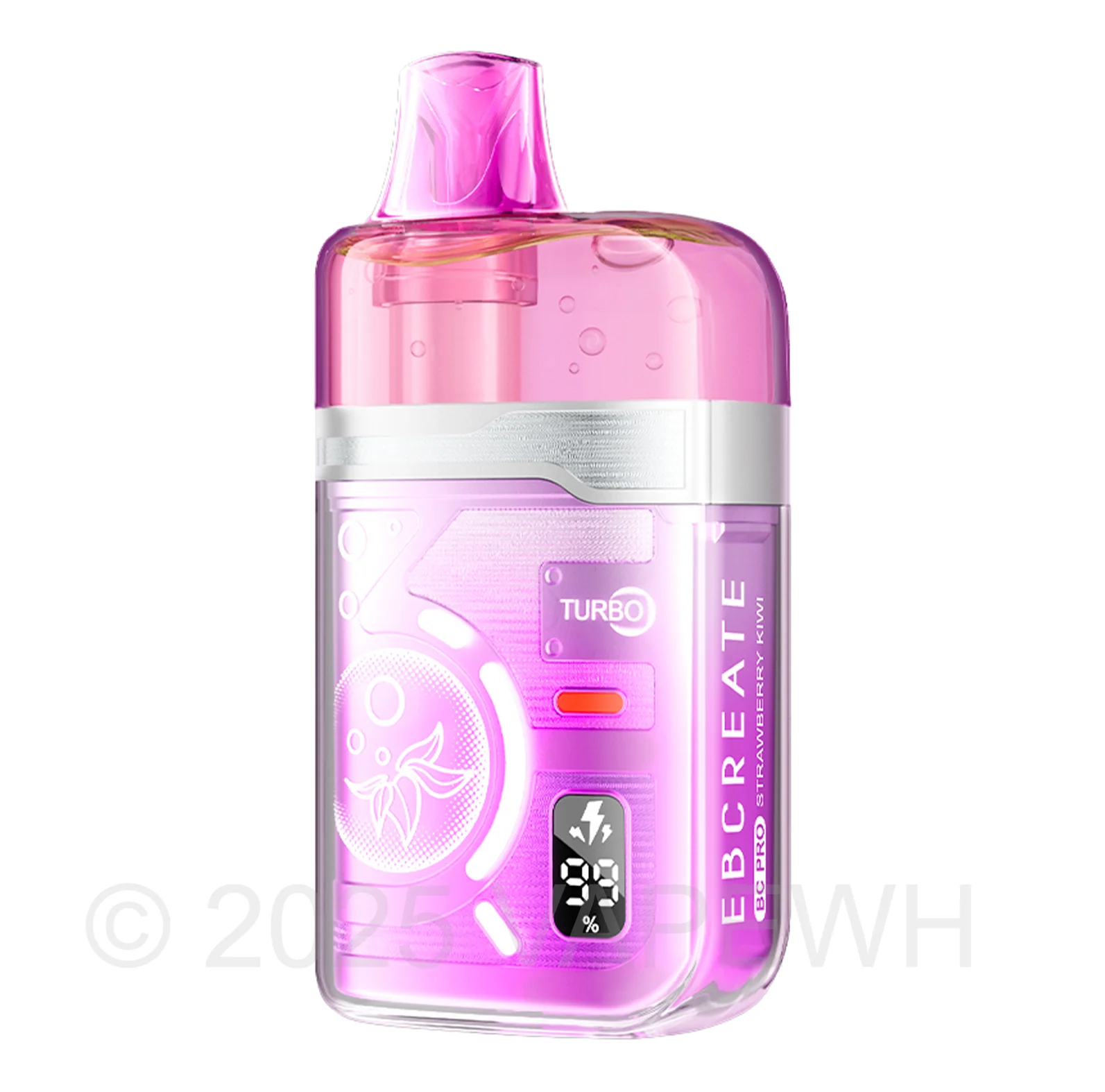 Product image 80