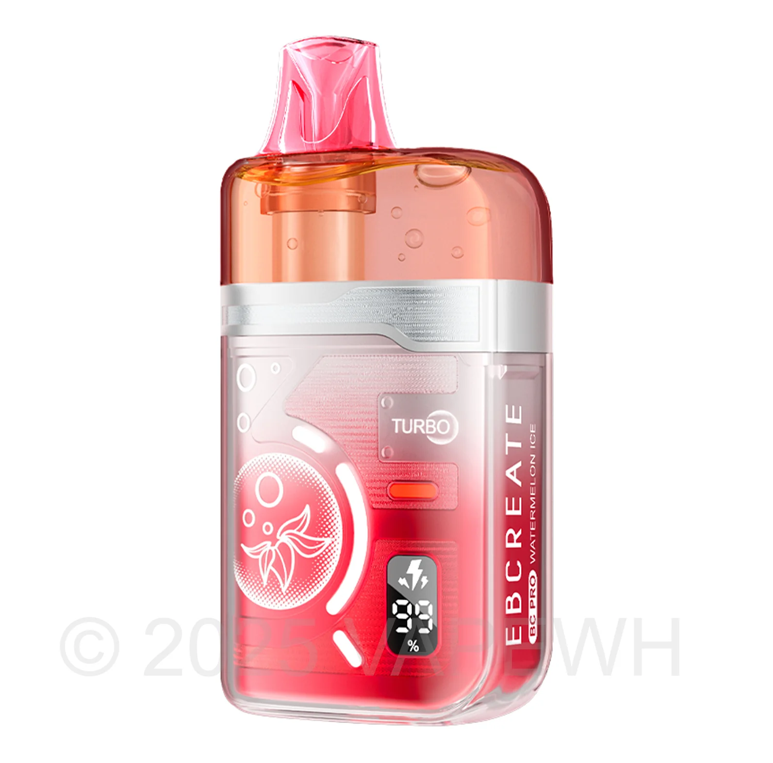 Product image 81