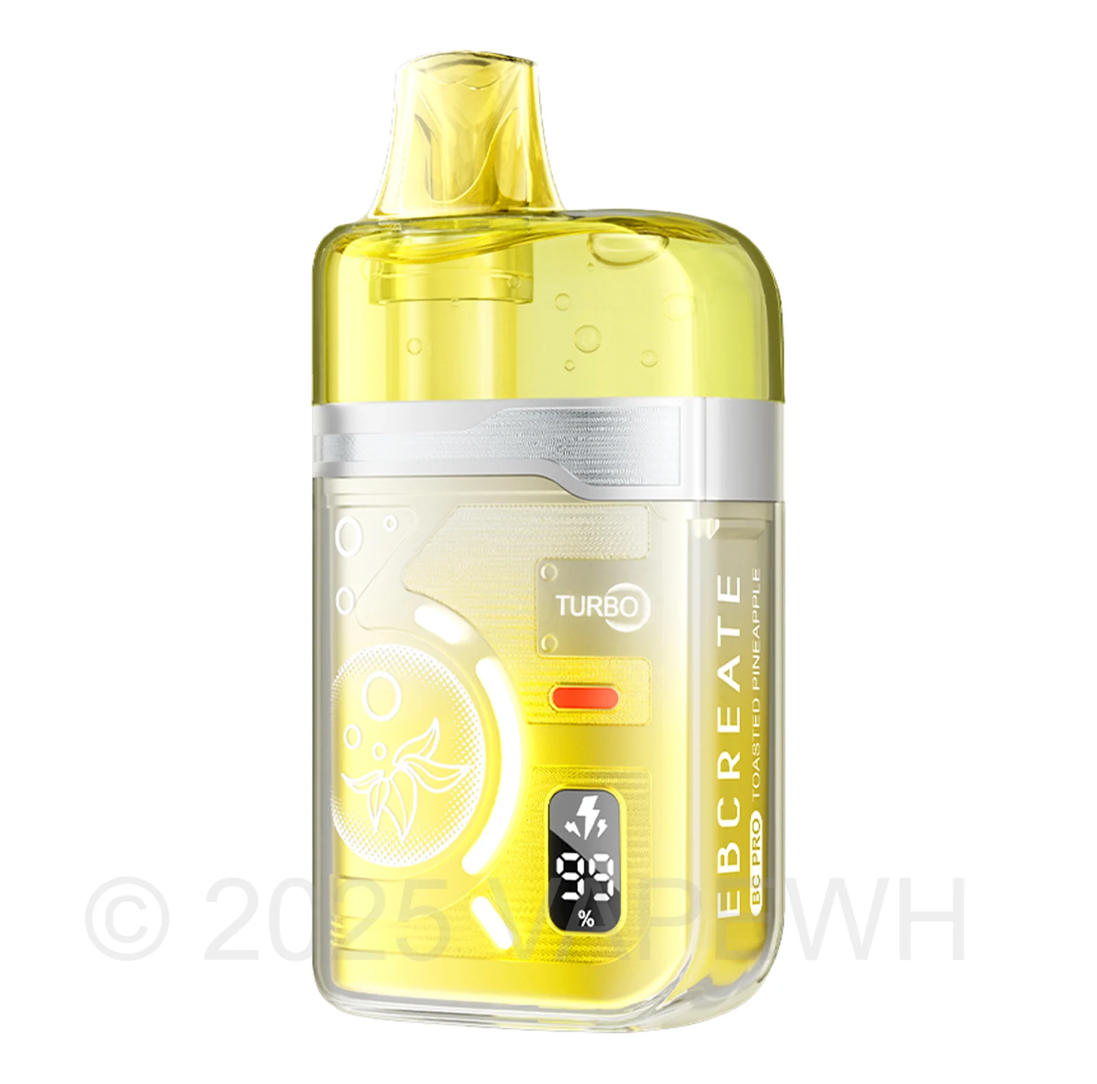 Product image 83