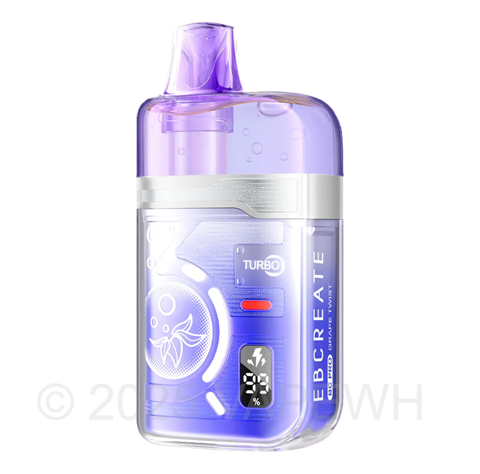 Product image 85