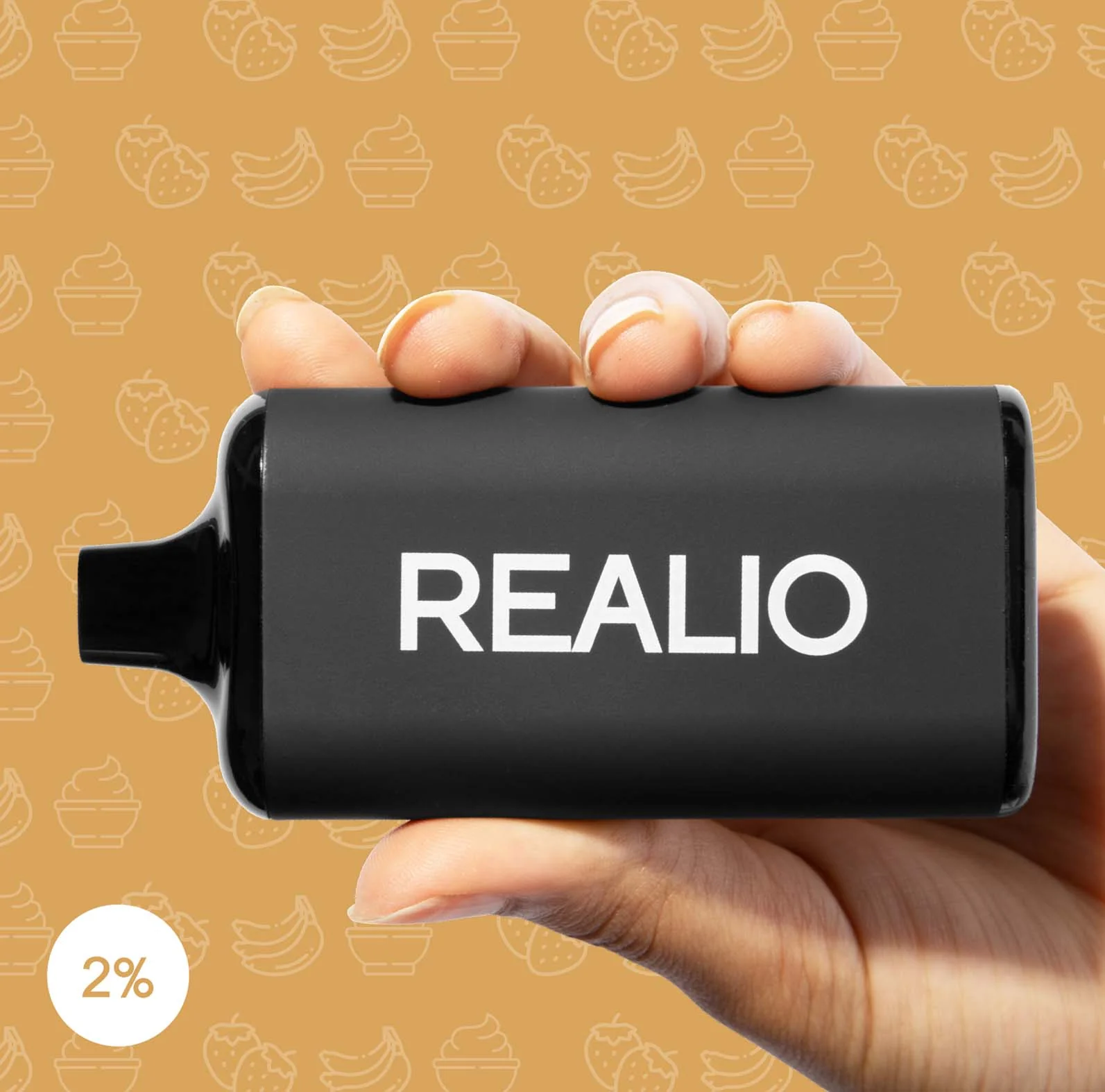 Product image 43