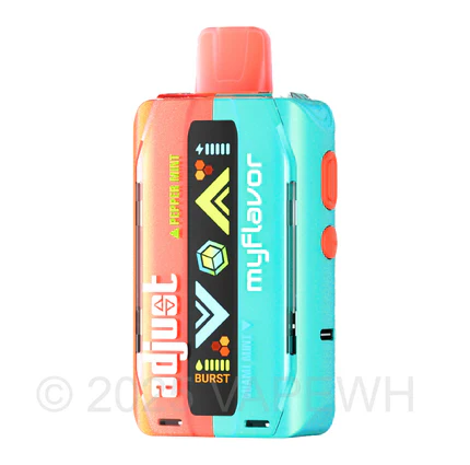Product image 47