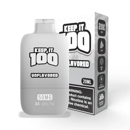 Product image 48
