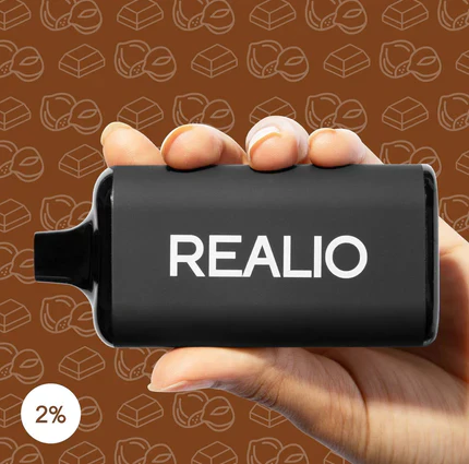 Product image 49