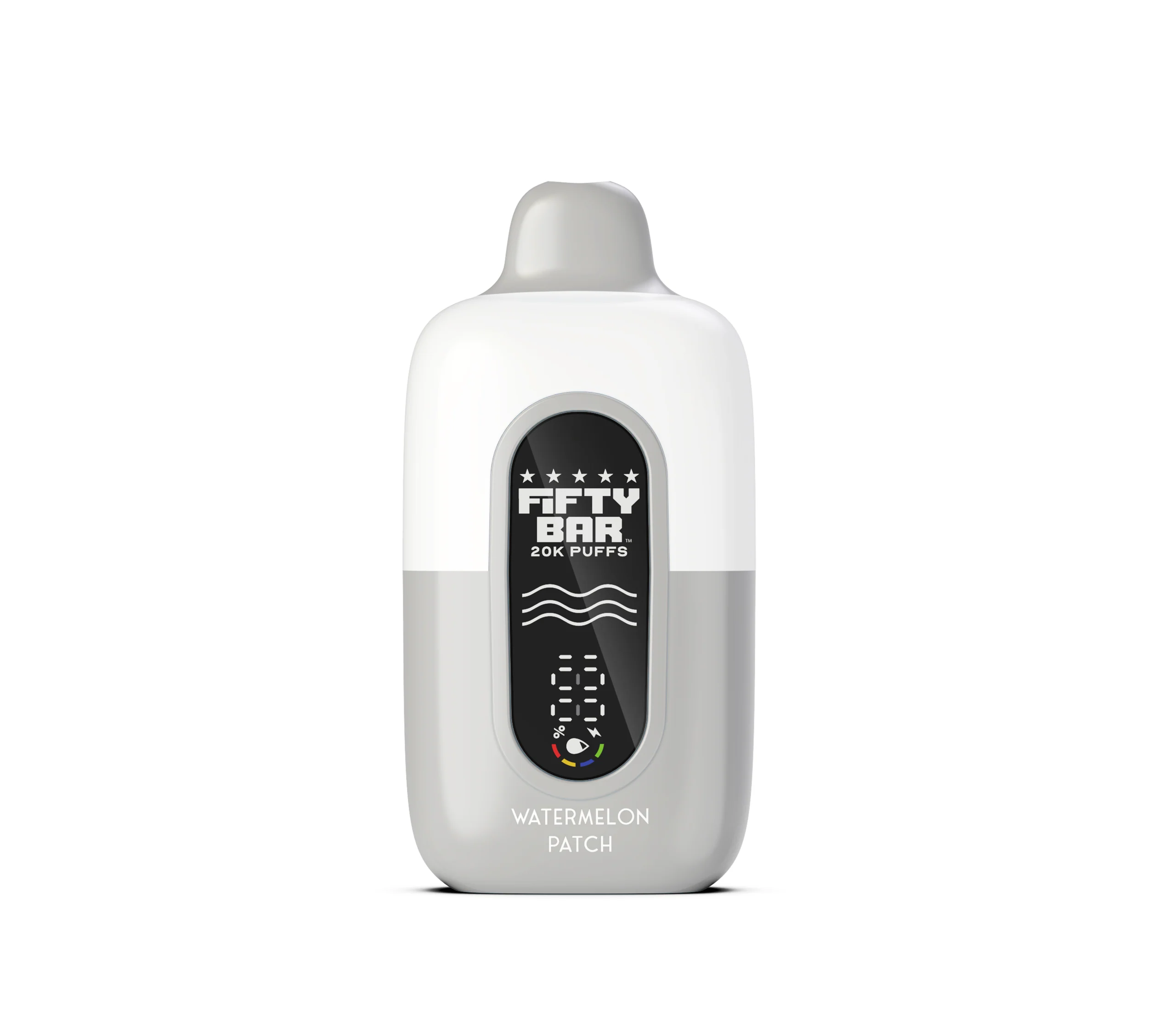 Product image 35