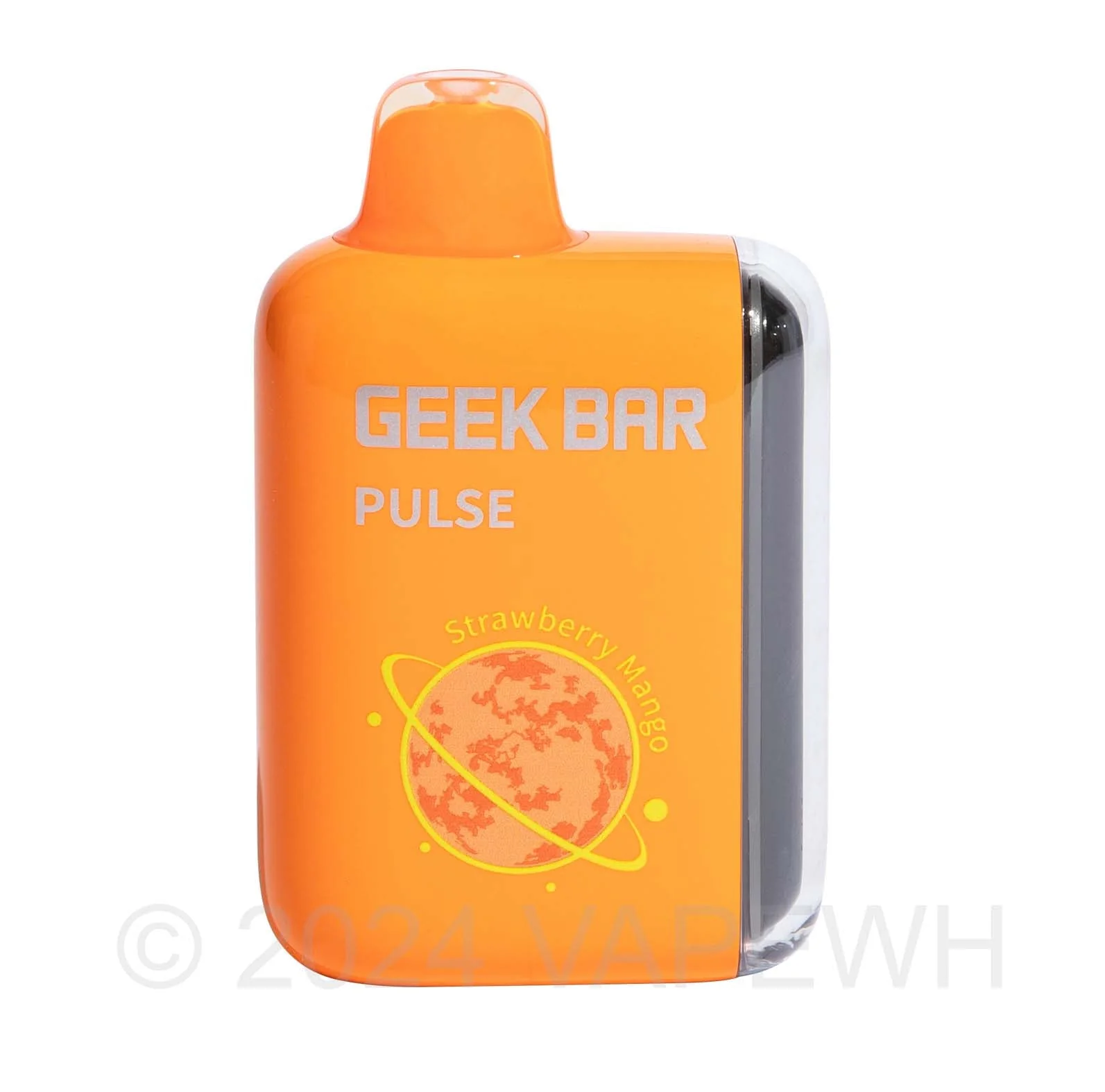 Product image 23